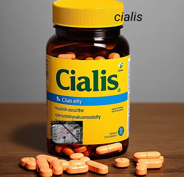 Cialis achat en ligne en france